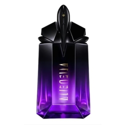 MUGLER ALIEN EXTRAINTENSE 90ml woda perfumowana flakon